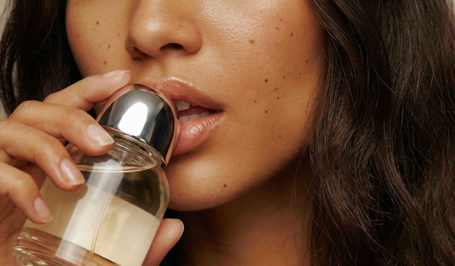 Die Psychologie des Duftes beim Wetten